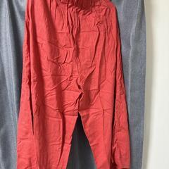  [新品] レディースパンツ【 印 】の画像