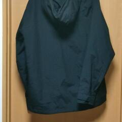 【最終価格】Columbia  221 PM0593の画像