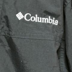 【最終価格】Columbia  221 PM0593の画像