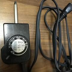 【ホットプレート】の画像