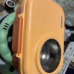 車のパーツ カーオーディオ