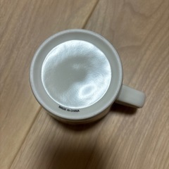 鬼滅の刃マグカップ コンビニ限定販売コップの画像