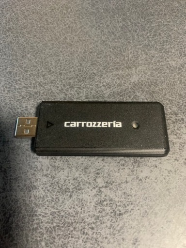カロッツェリア　ND-DC3