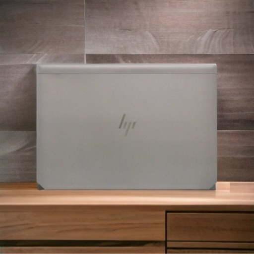 本格派ワークステーション！hp zbook 15 G5Workstation Mobile?3D モデリング 画像・映像も快適?‍?