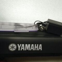 電子ピアノお譲りします。※受け取りに来れる方の画像