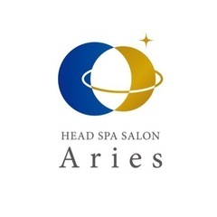 ドライヘッドスパ専門店アリエス柏 New open!!! − 千葉県
