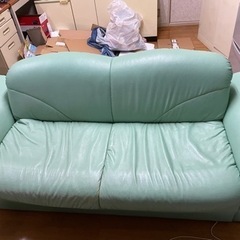 家具 ソファ 3人掛けソファ