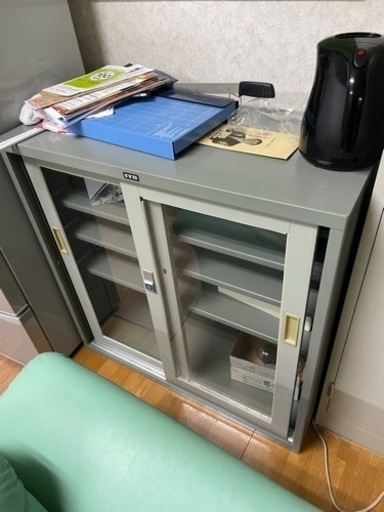 家具 収納家具 キャビネット