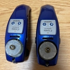 クリスティア その他の中古が安い！激安で譲ります・無料であげます