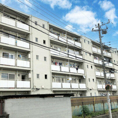 🌈【初期安ゼロプラン物件】🌈 敷金/礼金/保証金/仲手が0円 ✨...