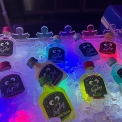 1月7日20時~バドミントン✨するよ~🎶 - 島尻郡