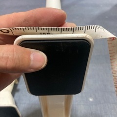 突っ張り棒 2本セット もう1セットで3000円　調整可能　家具転倒防止 棚 転倒防止 防災グッズ 防災セット 地震 つっぱり棒 地震対策の画像