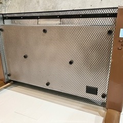 【美品1/14-15】2023年購入 遠赤外線ヒーター