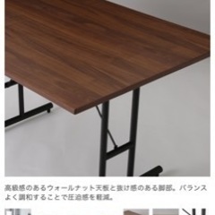 ダイニングテーブル、ダイニングソファーセット