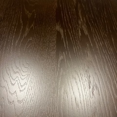 ダイニングテーブル、ダイニングソファーセットの画像
