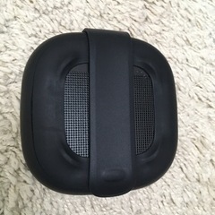 ジャンク　BOSE Bluetooth🔇他出品多数有の画像