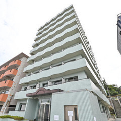 🌈【初期安ゼロプラン物件】🌈 敷金/礼金/保証金/仲手が0円 ✨...