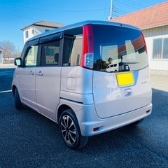 SUZUKI PALLET スズキパレット2010の画像