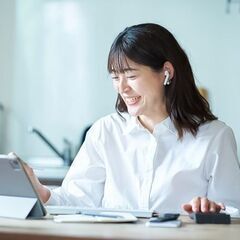 240件の販売実績を持つコンサルがココナラ副業の始め方を伝授