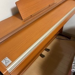 CASIO CELVIANO 電子ピアノ チェア