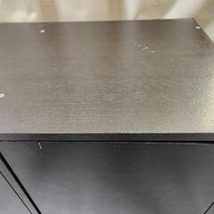 棚 無料の画像