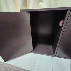 棚 無料の画像