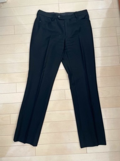 1/10 迄90%OFF  3着！スーツセレクト　スーツ上下3点セット　Y6/A6 