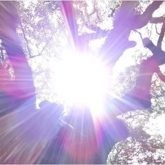 1/8（月）8:30～住吉神社で月初め参り