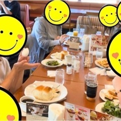 1/8（月）8:30～住吉神社で月初め参り - 福岡市