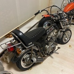 売約済みの画像