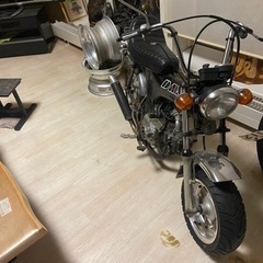 売約済みの画像