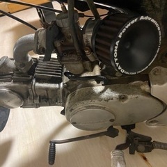 売約済みの画像