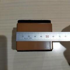【新品】継ぎ足 4個セットの画像