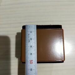 【新品】継ぎ足 4個セットの画像
