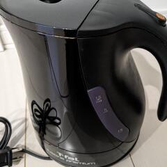 T-fal　ケトル