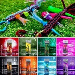 緊急大幅値下‼️✨中古品ですが超超美品‼️見て感動！甲冑鎧兜　大鎧　京都　加茂芳春作 甲冑の中古が安い！激安で譲ります・無料であげます(5ページ目