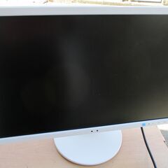 ☆NEC EA234WMi L232QA 23型マルチシンク液晶...