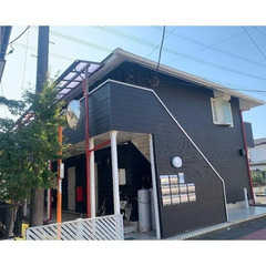 🌈【初期安ゼロプラン物件】🌈 敷金/礼金/保証金/仲手が0円 ✨...