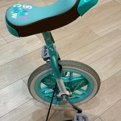 未使用品！BRIDGESTONE(ブリヂストン) スケアクロウ ...