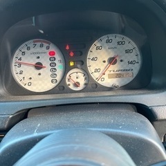 HONDA バモス！　すぐに乗れます！の画像
