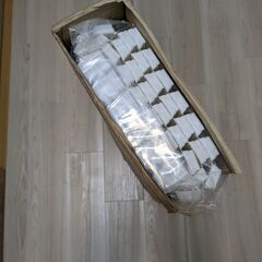 お風呂の蓋　新品　1616サイズ