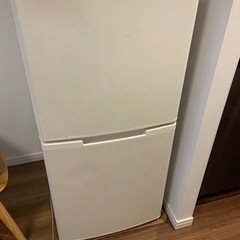 家電 キッチン家電 冷蔵庫