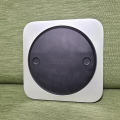 Mac mini Mid 2011 本体 化粧箱セットの画像