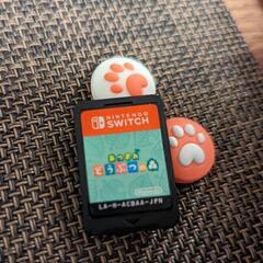 任天堂スイッチライト ピンク 箱無しの画像