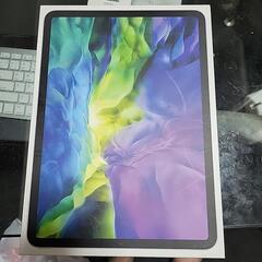 明日朝一まで限定販売！！！