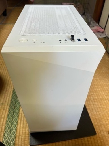 ゲーミングデスクトップPC まとめ売り