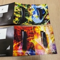 サンプル9点まとめ売り　シャネル美容液, POLA B.A. , john masters ジョンマスターの画像