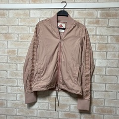 ユナイテッドアローズ　KAPPA