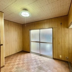 倉庫、事務所、レンタルスペースなど　現状貸し