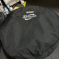 yamaha 楽器
